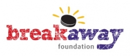 Breakaway Foundation