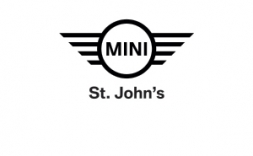 St. John's MINI