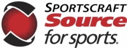 SportsCraft Source for Sports