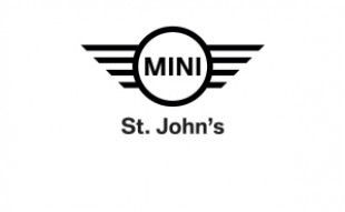 St. John's MINI